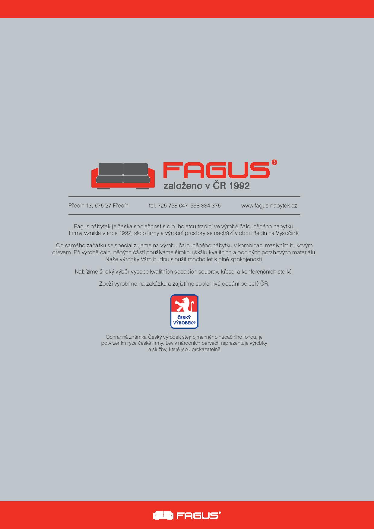 Katlog-Fagus-nahled3-aktualizace (1)-page-002